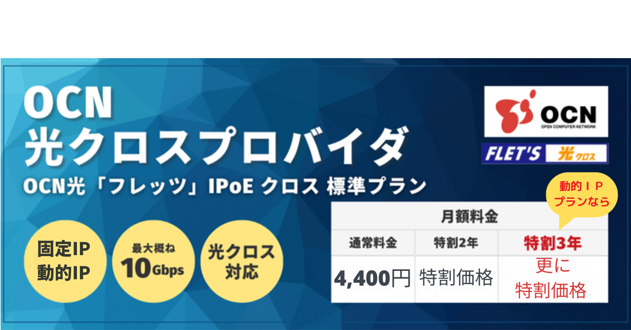 売却済。kospet optimas pro 32gb値下げ交渉可能 ネットが遅い…それ 