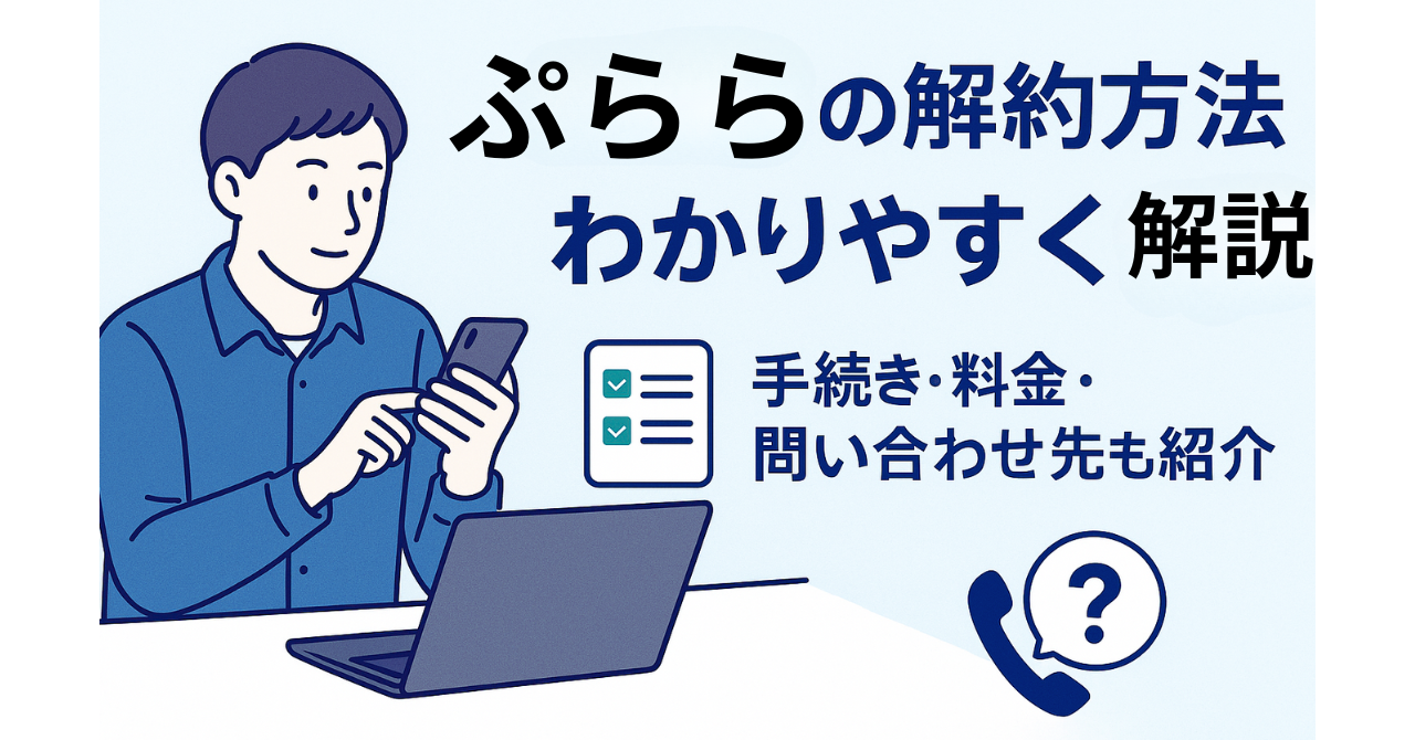 病気がみえる (バラ売り要相談) 最終お値下げ 遊瀬おこめ🍙💙 on X: 